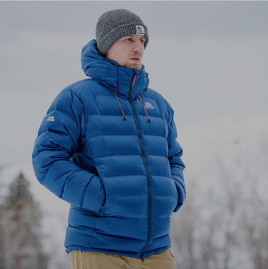 شركة Suzhou Colorful Fish Textile Co. ، Ltd.