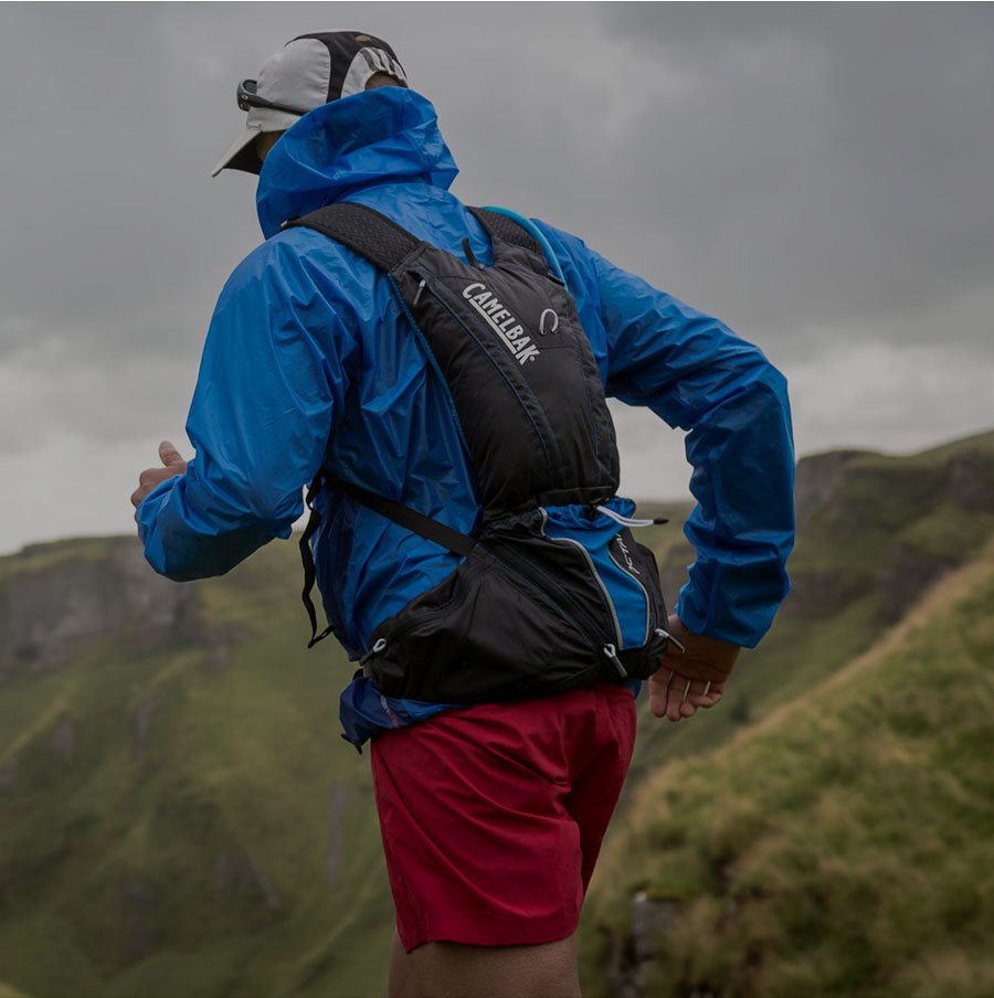 شركة Suzhou Colorful Fish Textile Co. ، Ltd.