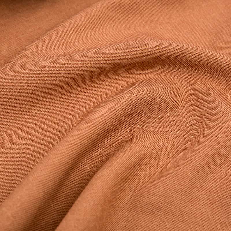 قطعة قماش من نوع 150D