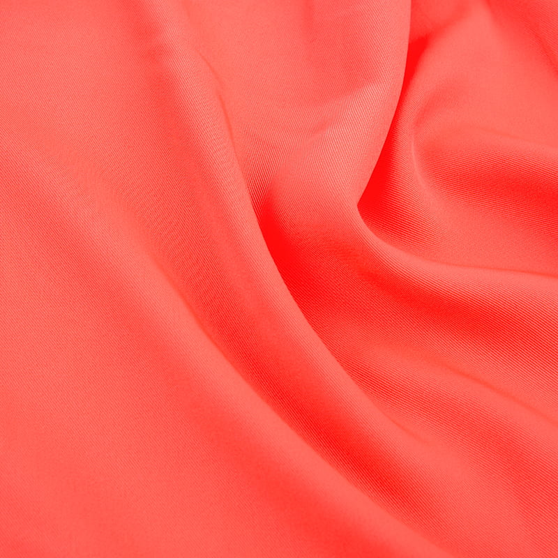 150D النسيج توياس مرن