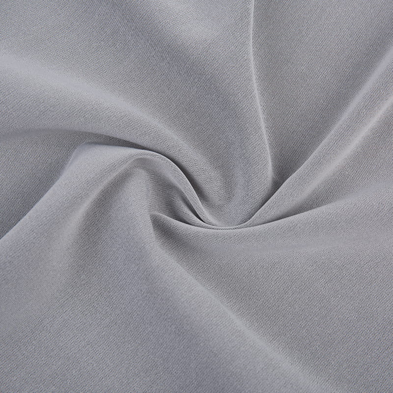 5068 نسيج خيوط مركب