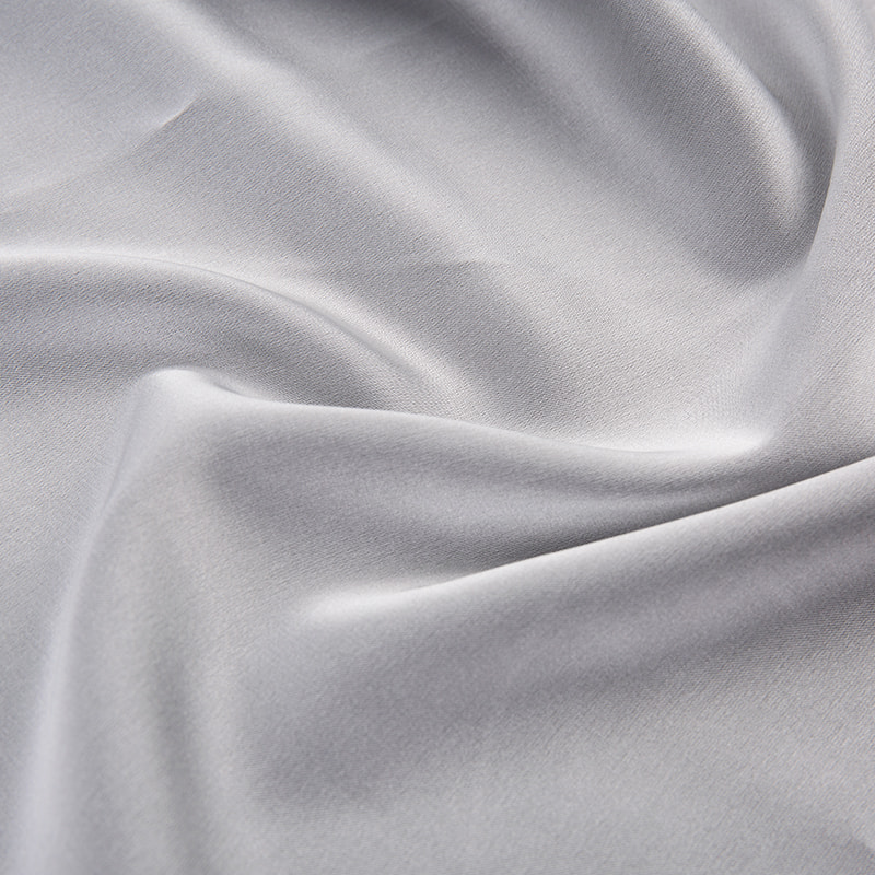 50 د نسيج حرير اصطناعي