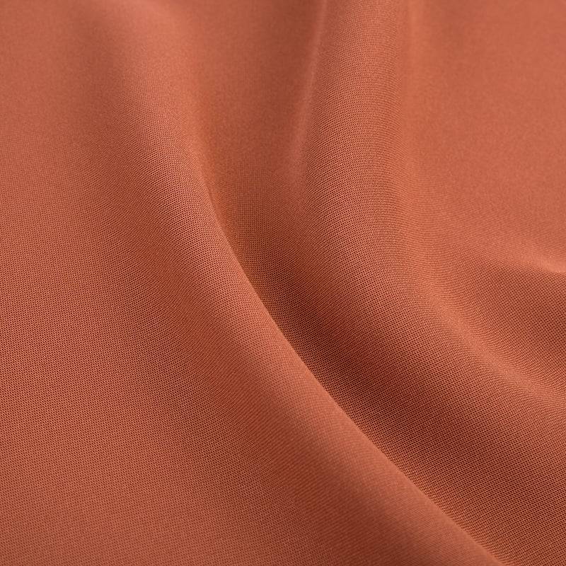 160D SPH النسيج
