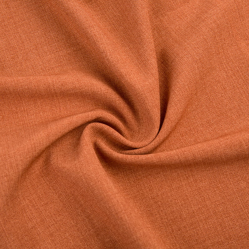 النسيج المرن 170D Leris