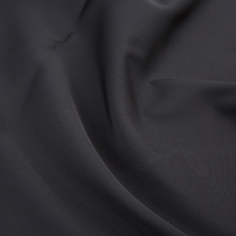 75D Diamond Jacquard Fabric