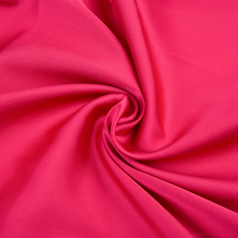 50D SPANDEX SATIN SATIN
