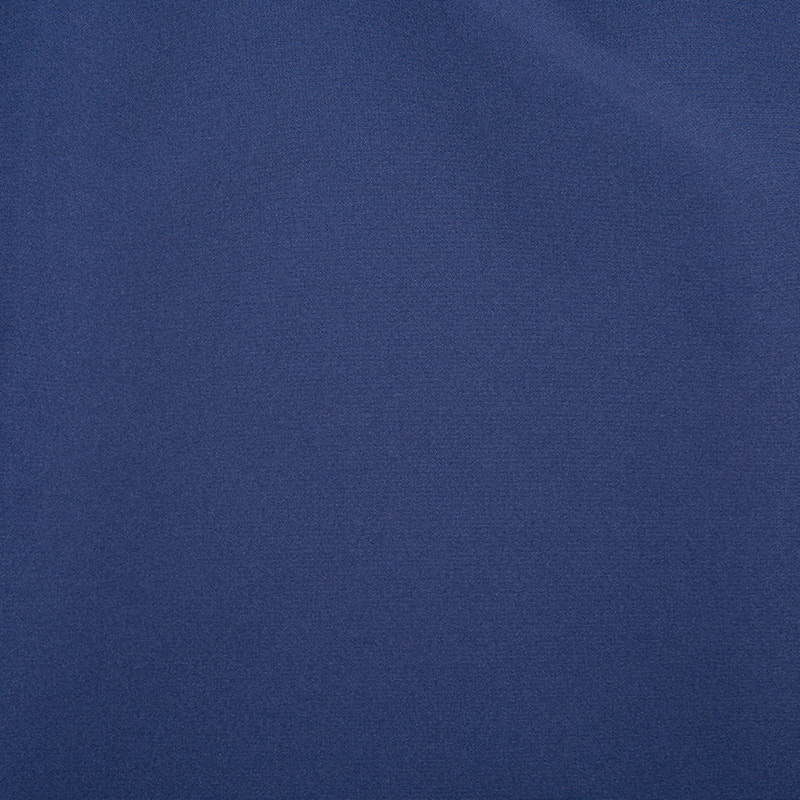 شركة Suzhou Colorful Fish Textile Co. ، Ltd.