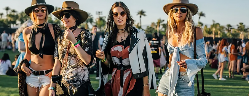 شركة Suzhou Colorful Fish Textile Co. ، Ltd.