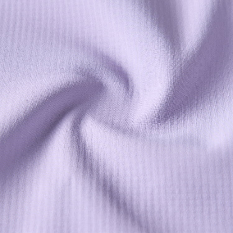 شركة Suzhou Colorful Fish Textile Co. ، Ltd.