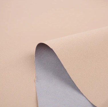 شركة Suzhou Colorful Fish Textile Co. ، Ltd.