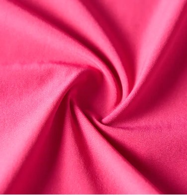 شركة Suzhou Colorful Fish Textile Co. ، Ltd.