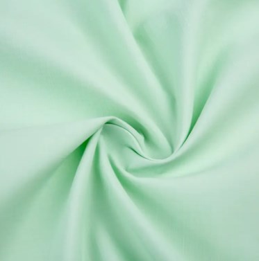 شركة Suzhou Colorful Fish Textile Co. ، Ltd.