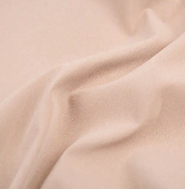 شركة Suzhou Colorful Fish Textile Co. ، Ltd.