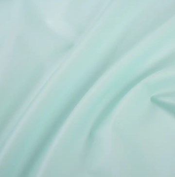 شركة Suzhou Colorful Fish Textile Co. ، Ltd.