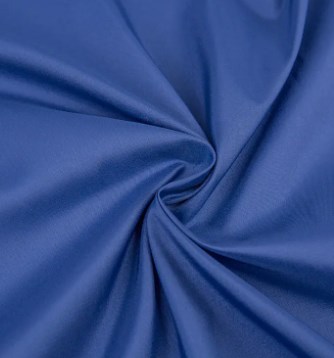 شركة Suzhou Colorful Fish Textile Co. ، Ltd.