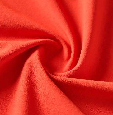 شركة Suzhou Colorful Fish Textile Co. ، Ltd.