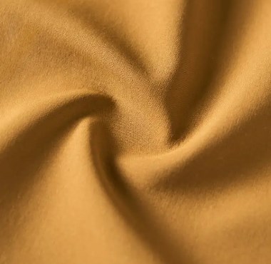 شركة Suzhou Colorful Fish Textile Co. ، Ltd.